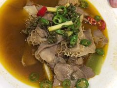 -新龙船黄浦江餐饮游船官方自营店