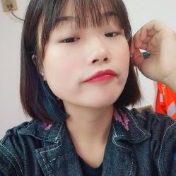 -YDO SALON