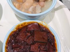 -大米先生(龙湖上城天街店)
