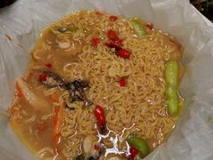-成都吃客(九眼桥店)