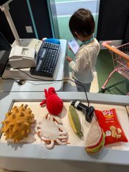 点击看大图 -奈尔宝·儿童乐园·亲子餐厅(星河湾店)