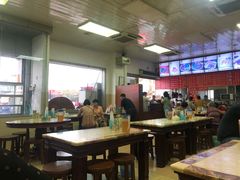 -香辉食馆(新兴路店)