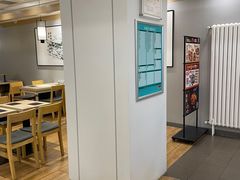 -吉野家 (新街口外大街店)