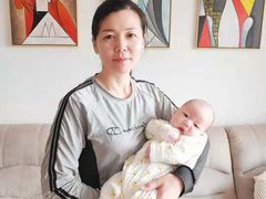 -爱月宝月嫂·育儿嫂(哈尔滨总店)