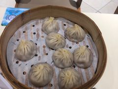 -泰康食品(南京东路店)