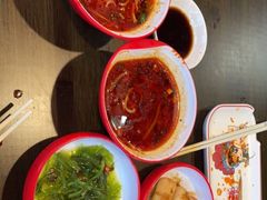 -道乐烧肉酒馆
