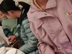 -小资太太餐厅(南岗区店)