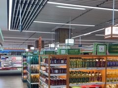 -新荟城(望京店)