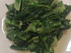 高山有机时蔬-浔味·山屿湖·正宗淳牌全鱼宴老字号