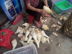 -苏记美食(张槎一路店)