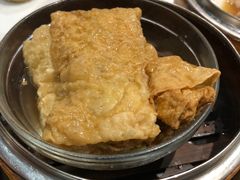 -大荣华酒楼(元朗老店)