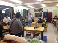 -阿叶羊杂碎(前进街店)