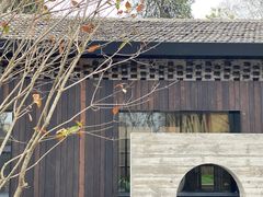 -T80科技文化国际社区-停车场