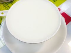 -澳洲牛奶公司(佐敦店)