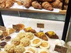 -PAPER STONE BAKERY(天环店)