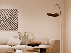 -住范儿家装·整体家装·装修设计