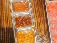 -麒麟风烤牛肉·云南烧烤小排档(丹凤街店)