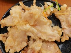 -老昌春饼(中央大街店)