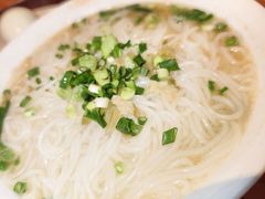 -周小波重庆小面·重庆名小吃(邹容路店)
