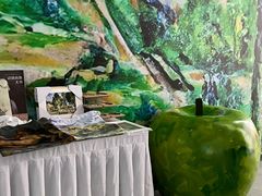 -西安电影制片厂