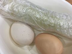 -阊门姚记豆浆(旧学前直营店)