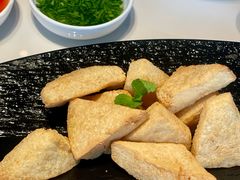 -潮堂 · 潮州菜(国贸商城店)