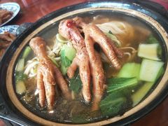 -八面来福(金华商城)