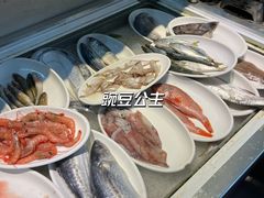 -刘记湘和龙虾馆(金岛路店)