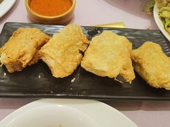 -顺风酒店(长寿路店)