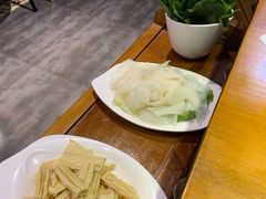 -黑鱼郭我家酸菜鱼(摩尔广场店)