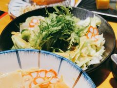 -东加寿司.料理(水游城店)