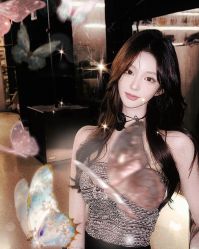 -Dr.U博士医疗美容医院