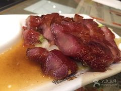 -四季小馆·地道北京小吃(广百店)