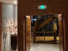 -浅深Cheersum(曹杨店)