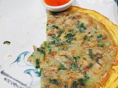 -乡里八闽·福州乡土菜(西园店)
