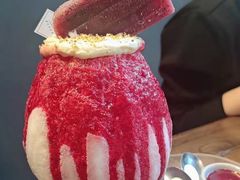 -楠火锅(新街口苏宁店)