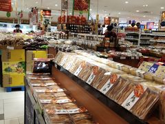 -友谊超市(友谊商城店)