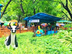 -晓港公园