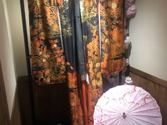 -樱宿日式和牛烧肉(五道口店)