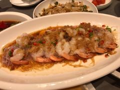 -晋家门·苏皖家常菜(江北龙湖天街店)