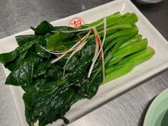-潮界(虹桥天地店)