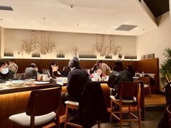 -荣家黄鱼面(前滩太古里店)