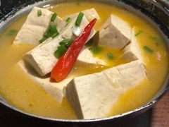 -小菜园新徽菜(芜湖万达店)