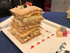 -翠园(成都太古里店)