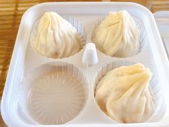 -笑来喜馄饨小笼工坊店(湖滨街店)