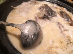 -丹江渔村(望京店)