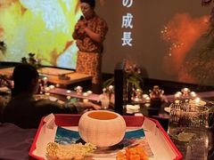 -地球美食剧场