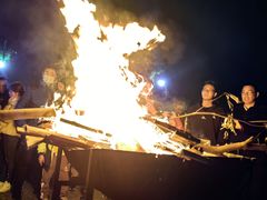 -广东花都香草世界旅游度假区