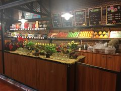 -小时候2013(瀚新店)
