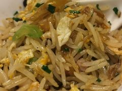 -春天来了(印象新天地店)